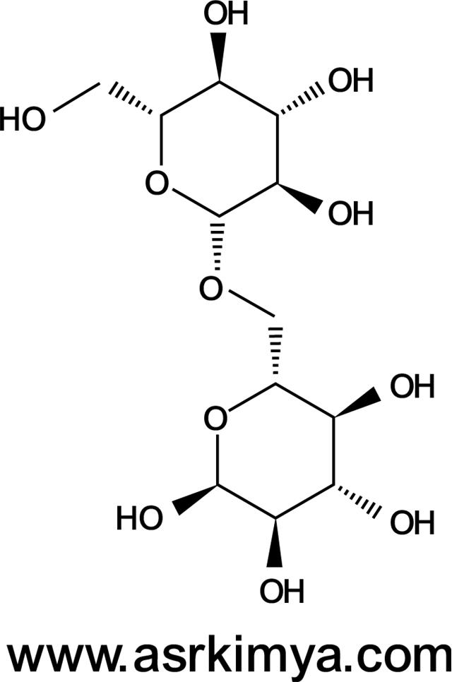 POLİDEKSTROZ